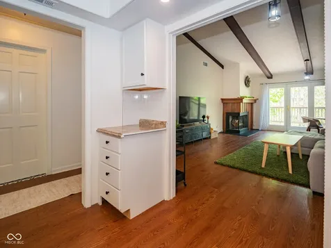 4251 Woodsage Trace Indianapolis IN 46237