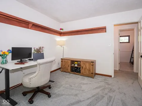 4251 Woodsage Trace Indianapolis IN 46237