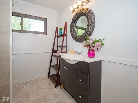 4251 Woodsage Trace Indianapolis IN 46237
