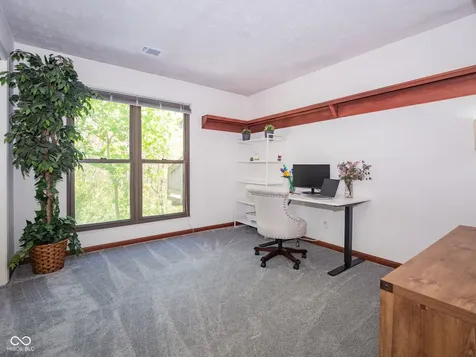4251 Woodsage Trace Indianapolis IN 46237