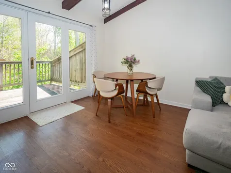 4251 Woodsage Trace Indianapolis IN 46237