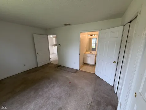 1322 E Naomi Street Indianapolis IN 46203