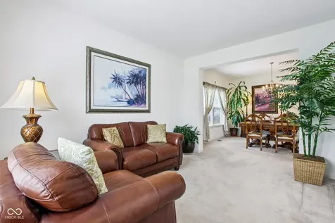 7854 Bayard Drive Indianapolis IN 46259