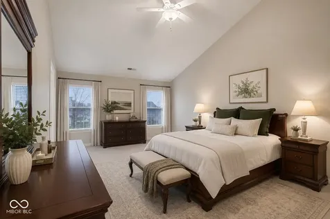 7854 Bayard Drive Indianapolis IN 46259