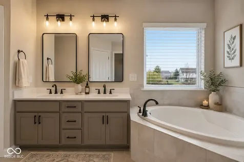 7854 Bayard Drive Indianapolis IN 46259