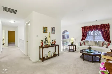 7854 Bayard Drive Indianapolis IN 46259