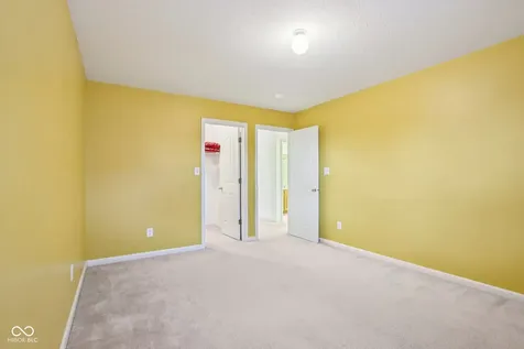 7854 Bayard Drive Indianapolis IN 46259