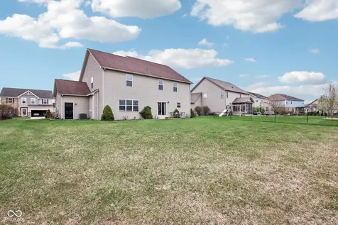 7854 Bayard Drive Indianapolis IN 46259
