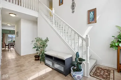 7854 Bayard Drive Indianapolis IN 46259