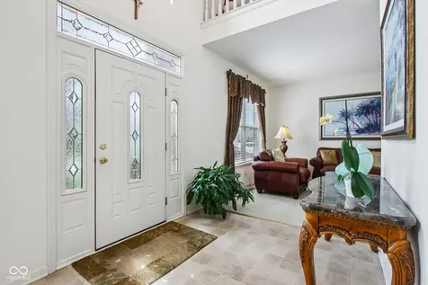 7854 Bayard Drive Indianapolis IN 46259