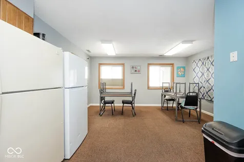 180 Robert Curry Drive Martinsville IN 46151