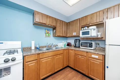180 Robert Curry Drive Martinsville IN 46151