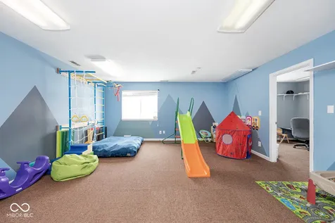 180 Robert Curry Drive Martinsville IN 46151