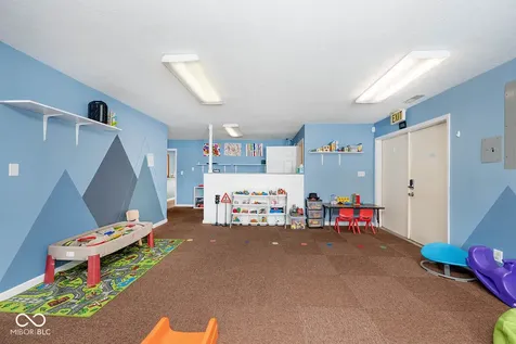 180 Robert Curry Drive Martinsville IN 46151