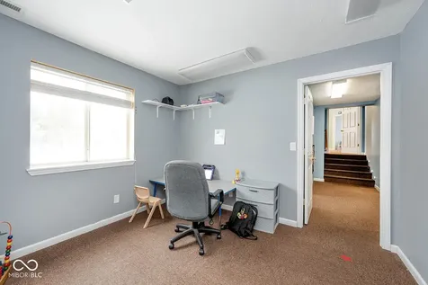 180 Robert Curry Drive Martinsville IN 46151