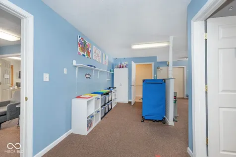 180 Robert Curry Drive Martinsville IN 46151