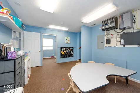 180 Robert Curry Drive Martinsville IN 46151