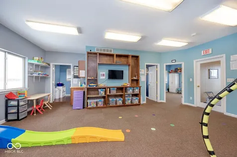 180 Robert Curry Drive Martinsville IN 46151