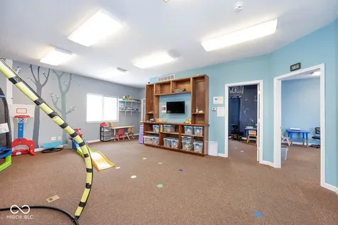 180 Robert Curry Drive Martinsville IN 46151