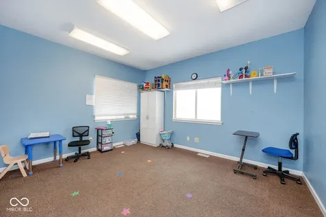 180 Robert Curry Drive Martinsville IN 46151