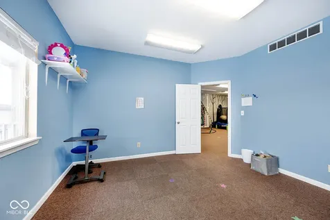 180 Robert Curry Drive Martinsville IN 46151
