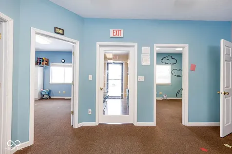 180 Robert Curry Drive Martinsville IN 46151