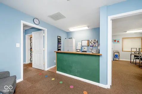 180 Robert Curry Drive Martinsville IN 46151