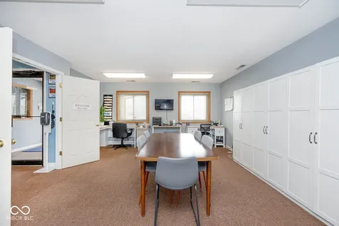 180 Robert Curry Drive Martinsville IN 46151