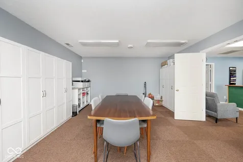 180 Robert Curry Drive Martinsville IN 46151