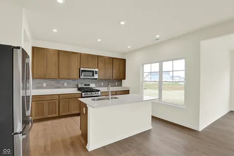 3944 E 191st Street Westfield IN 46062
