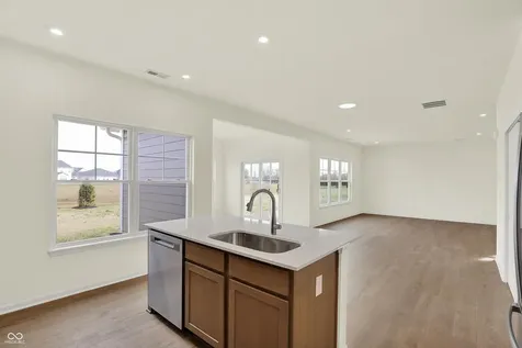 3944 E 191st Street Westfield IN 46062