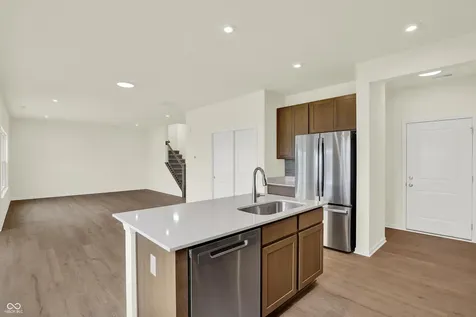 3944 E 191st Street Westfield IN 46062