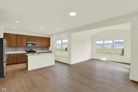 3944 E 191st Street Westfield IN 46062