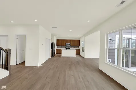 3944 E 191st Street Westfield IN 46062