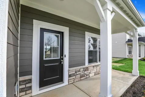 3944 E 191st Street Westfield IN 46062