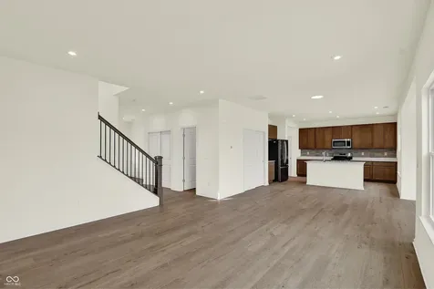 3944 E 191st Street Westfield IN 46062