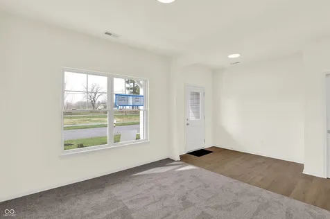 3944 E 191st Street Westfield IN 46062