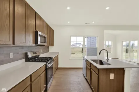 3944 E 191st Street Westfield IN 46062
