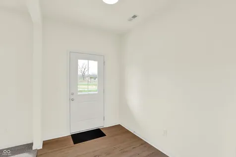 3944 E 191st Street Westfield IN 46062