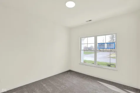 3944 E 191st Street Westfield IN 46062