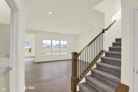 3944 E 191st Street Westfield IN 46062