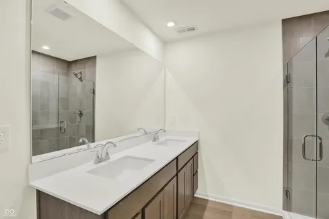 3944 E 191st Street Westfield IN 46062