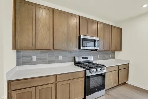 3944 E 191st Street Westfield IN 46062