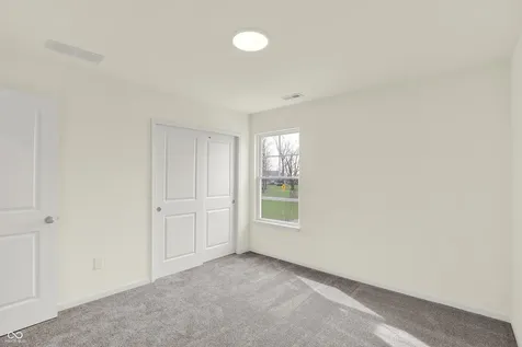3944 E 191st Street Westfield IN 46062