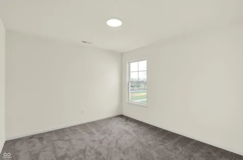 3944 E 191st Street Westfield IN 46062