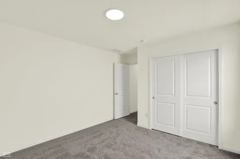 3944 E 191st Street Westfield IN 46062