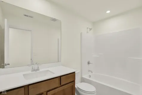3944 E 191st Street Westfield IN 46062