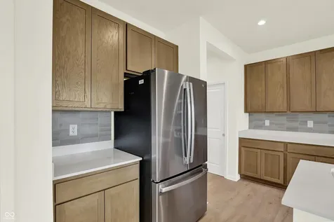 3944 E 191st Street Westfield IN 46062