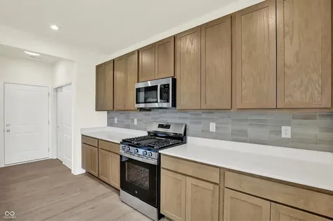 3944 E 191st Street Westfield IN 46062