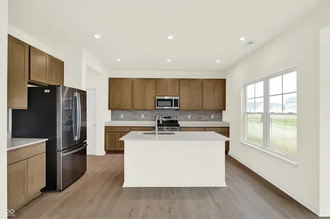 3944 E 191st Street Westfield IN 46062